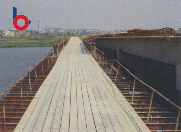 200ؐ