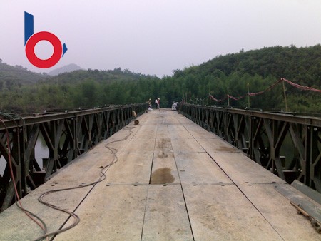 ņΌӼӏ(qing)321ؐט